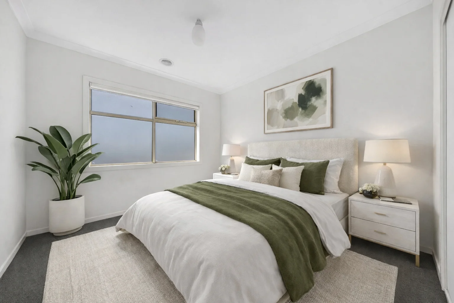 Additional image 15 of 53 Baycrest Drive, Point Cook VIC 3030