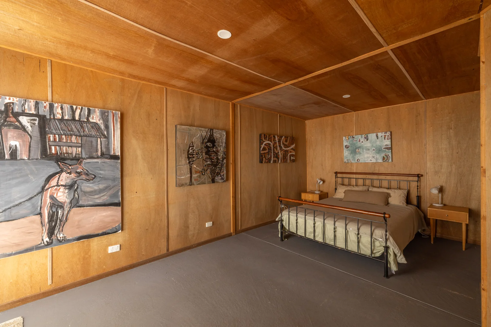 Additional image 24 of 27 Joseph Road, Corinella VIC 3984