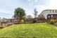 Additional image 24 of 7, Wellogate Brae, Hawick TD9 9ND
