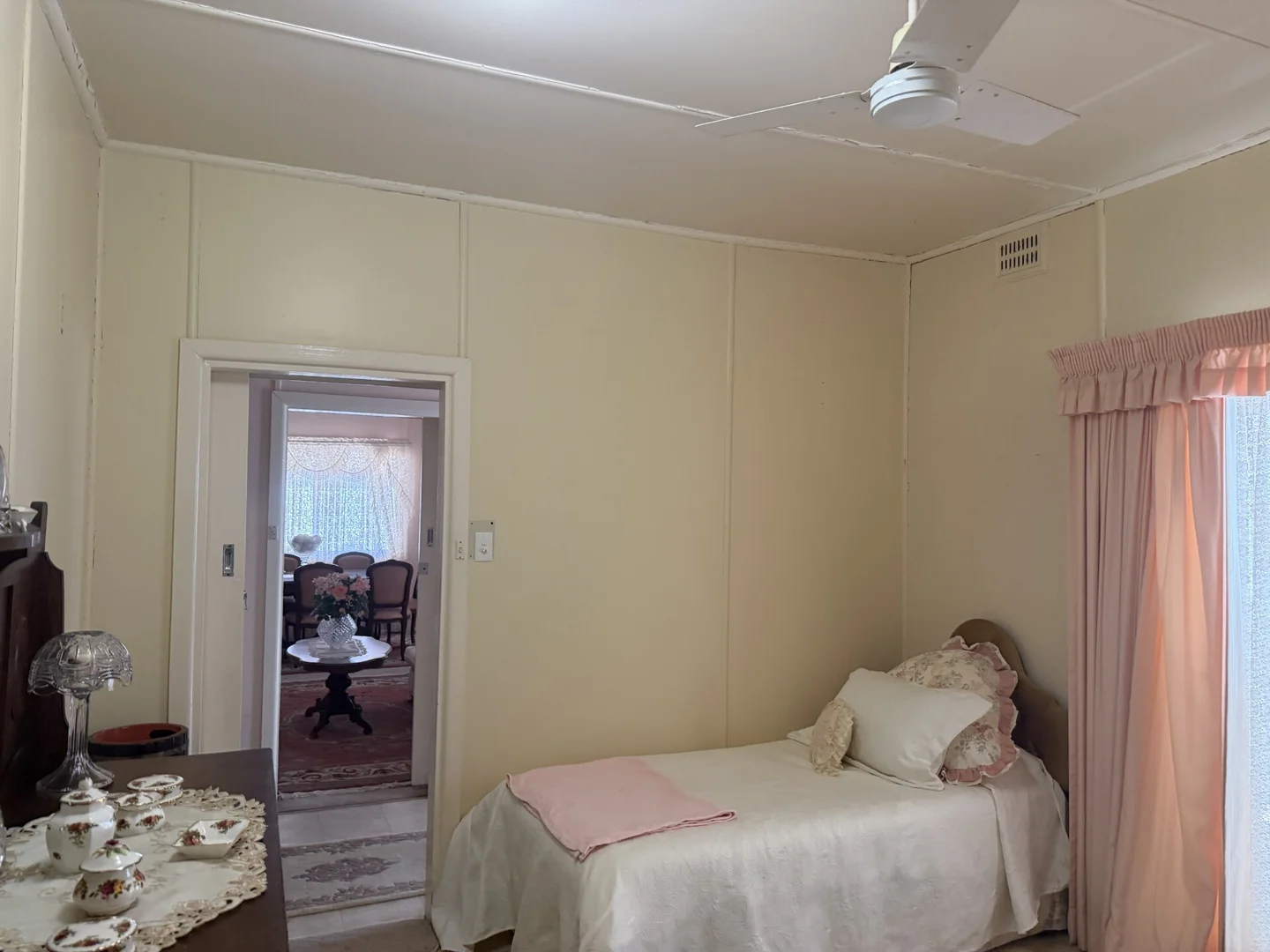 Additional image 10 of 101 King St, Inverell NSW 2360