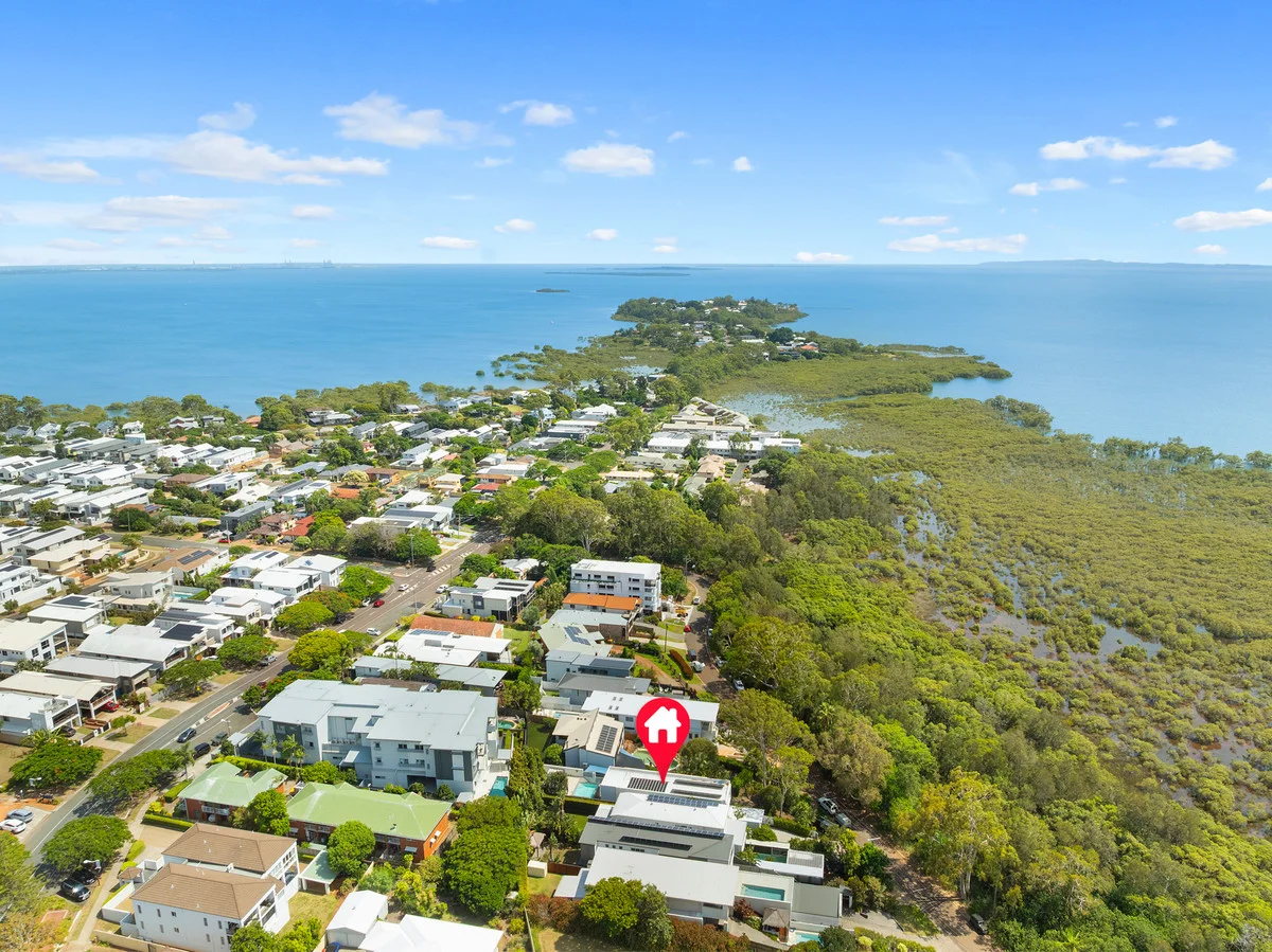 Additional image 33 of 26 O'Connell Parade, Wellington Point QLD 4160