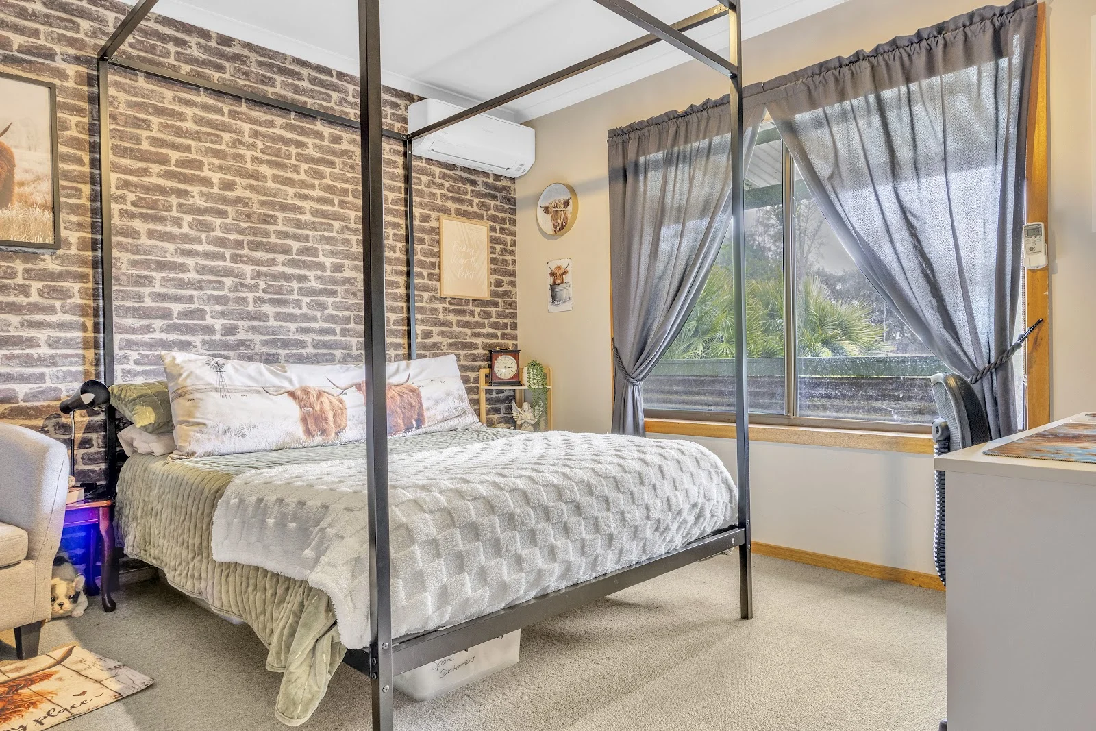 Additional image 10 of 2 KING STREET, Talbot VIC 3371