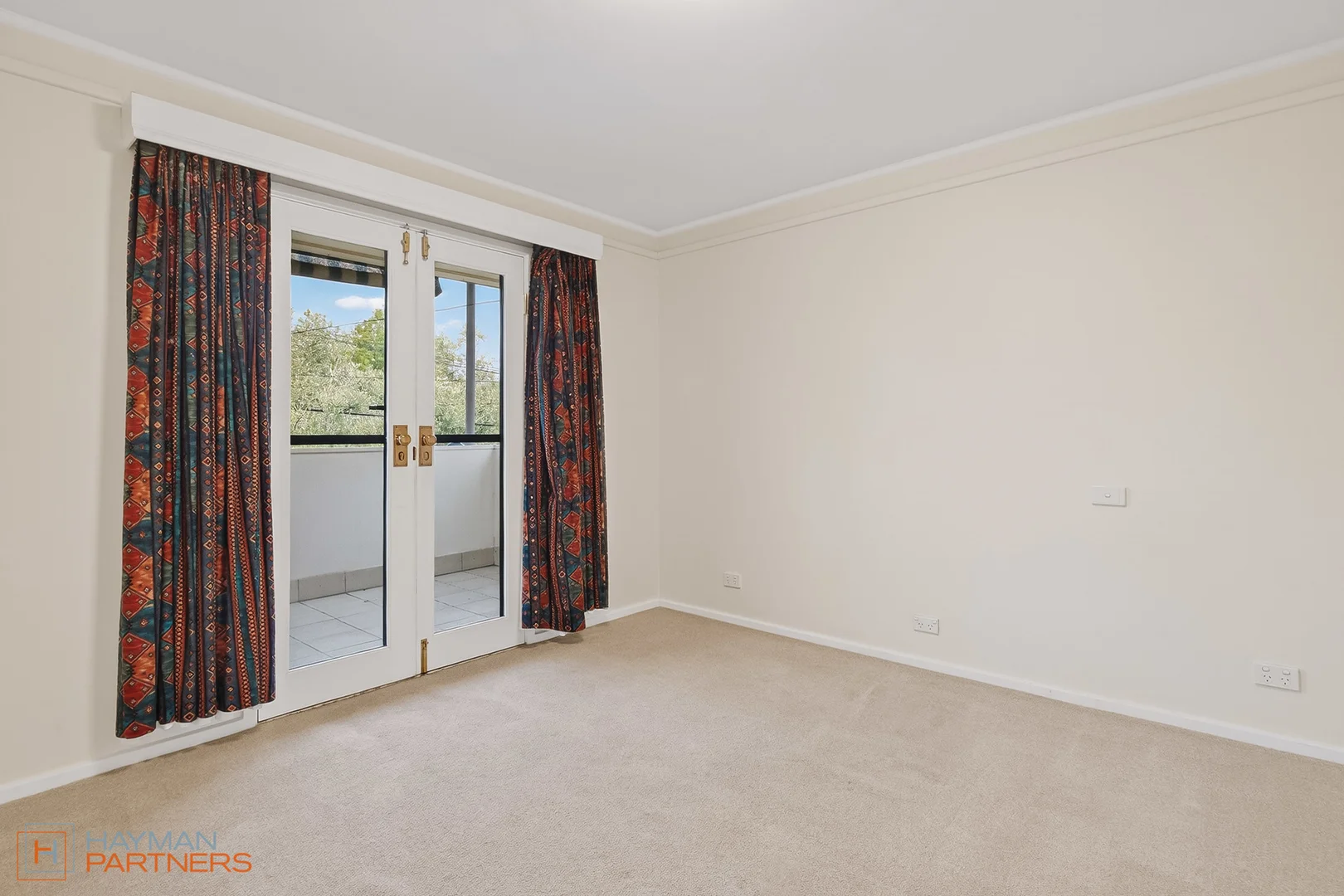 Additional image 19 of 75A Theodore Street, Curtin ACT 2605