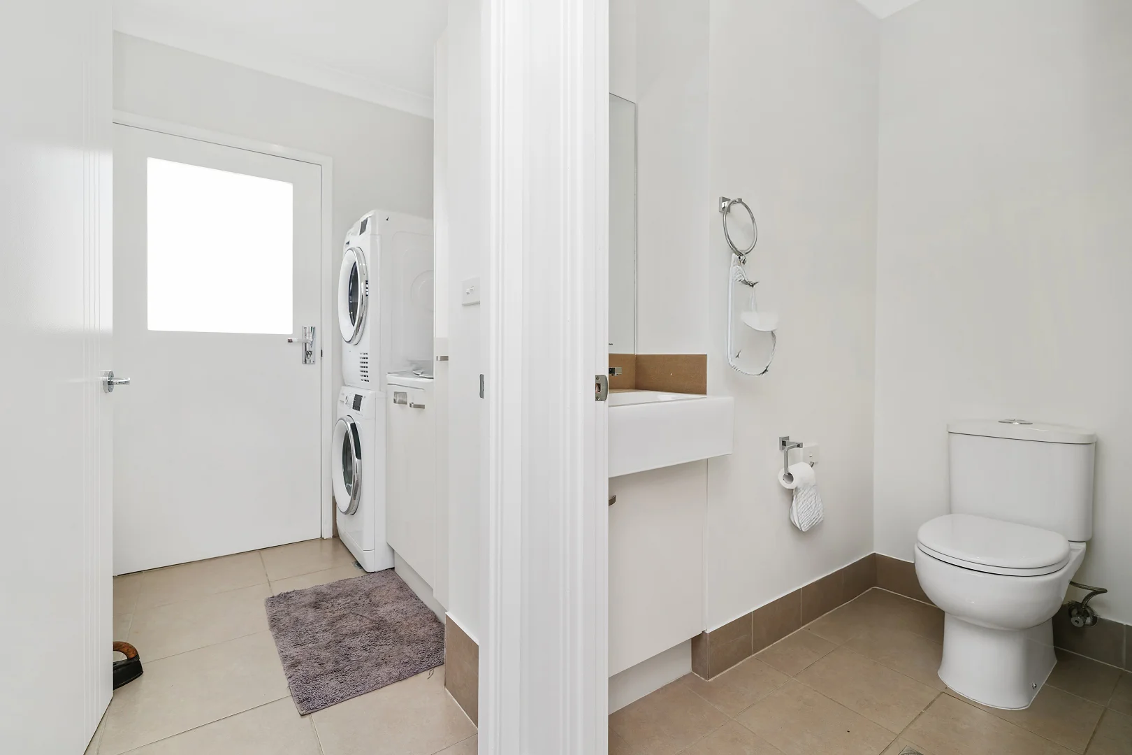 Additional image 7 of 146/1117 Nelson Bay Road, Fern Bay NSW 2295