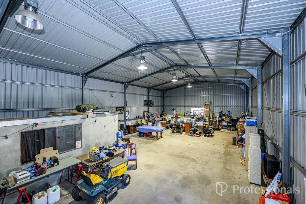 Additional image 30 of 133 Sandalford Drive, Chittering WA 6084