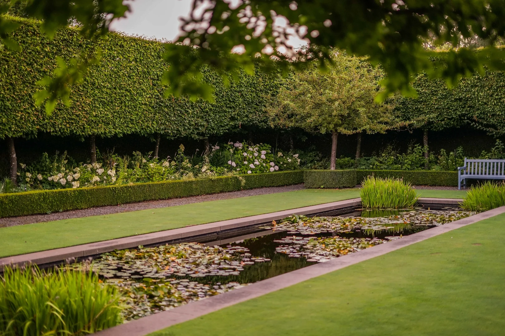 Additional image 18 of 20 Belty Drive, Denver VIC 3461