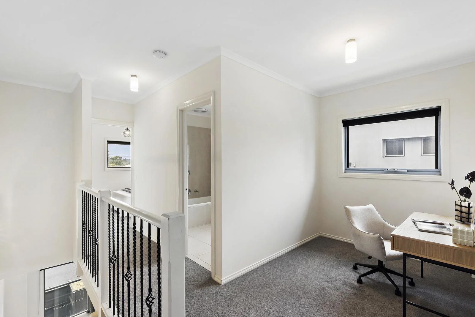 Additional image 11 of 4/218 Lower Plenty Road, Rosanna VIC 3084