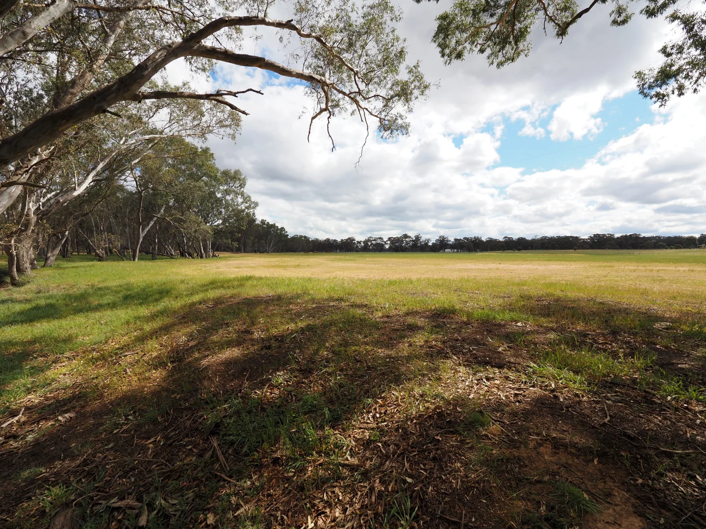 Additional image 7 of 10 Blacksmith Gully Road, Daisy Hill VIC 3465