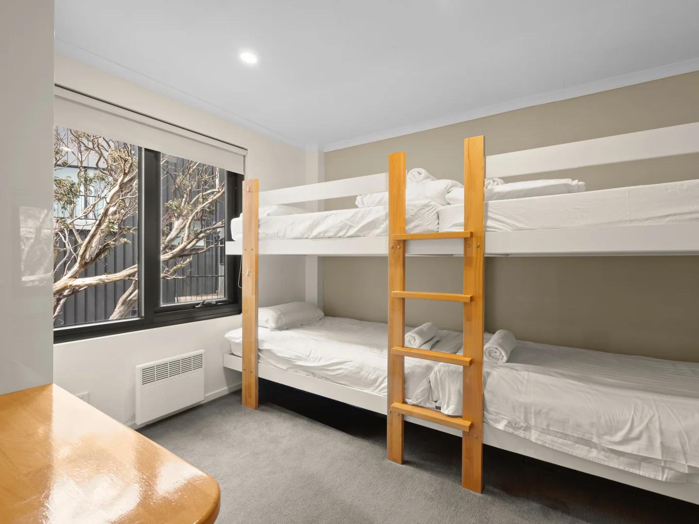 Additional image 11 of 203/8 Abom Way, Mount Buller VIC 3723