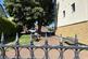 Additional image 8 of Cleaver Lane, Ramsgate CT11