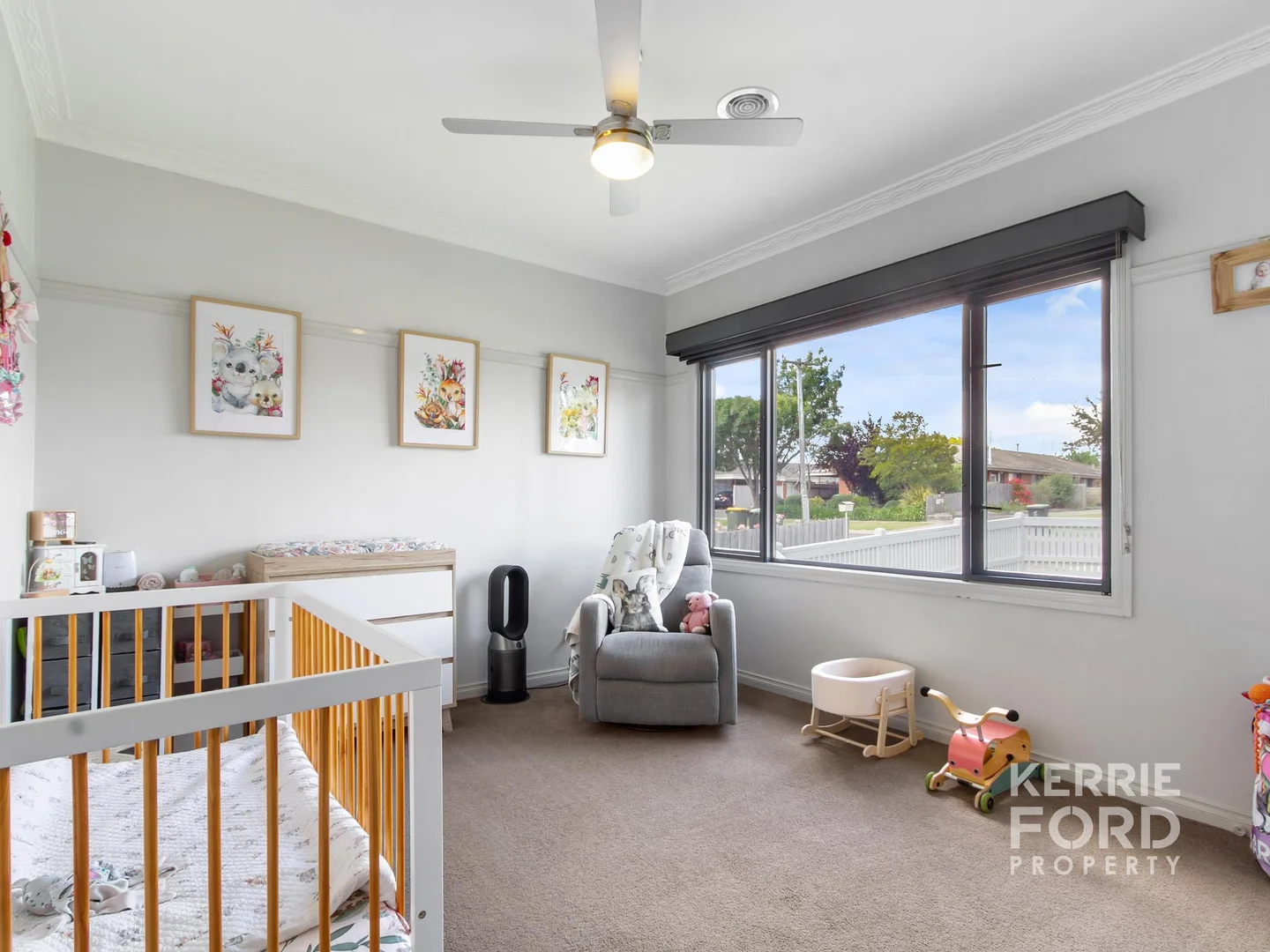 Additional image 20 of 6 Leila Street, Traralgon VIC 3844