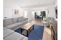 Additional image 8 of 7413 Naylor Ave, Los Angeles, CA, 90045