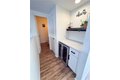 Additional image 20 of 511 Meyer Ln Unit 8, Redondo Beach, CA, 90278