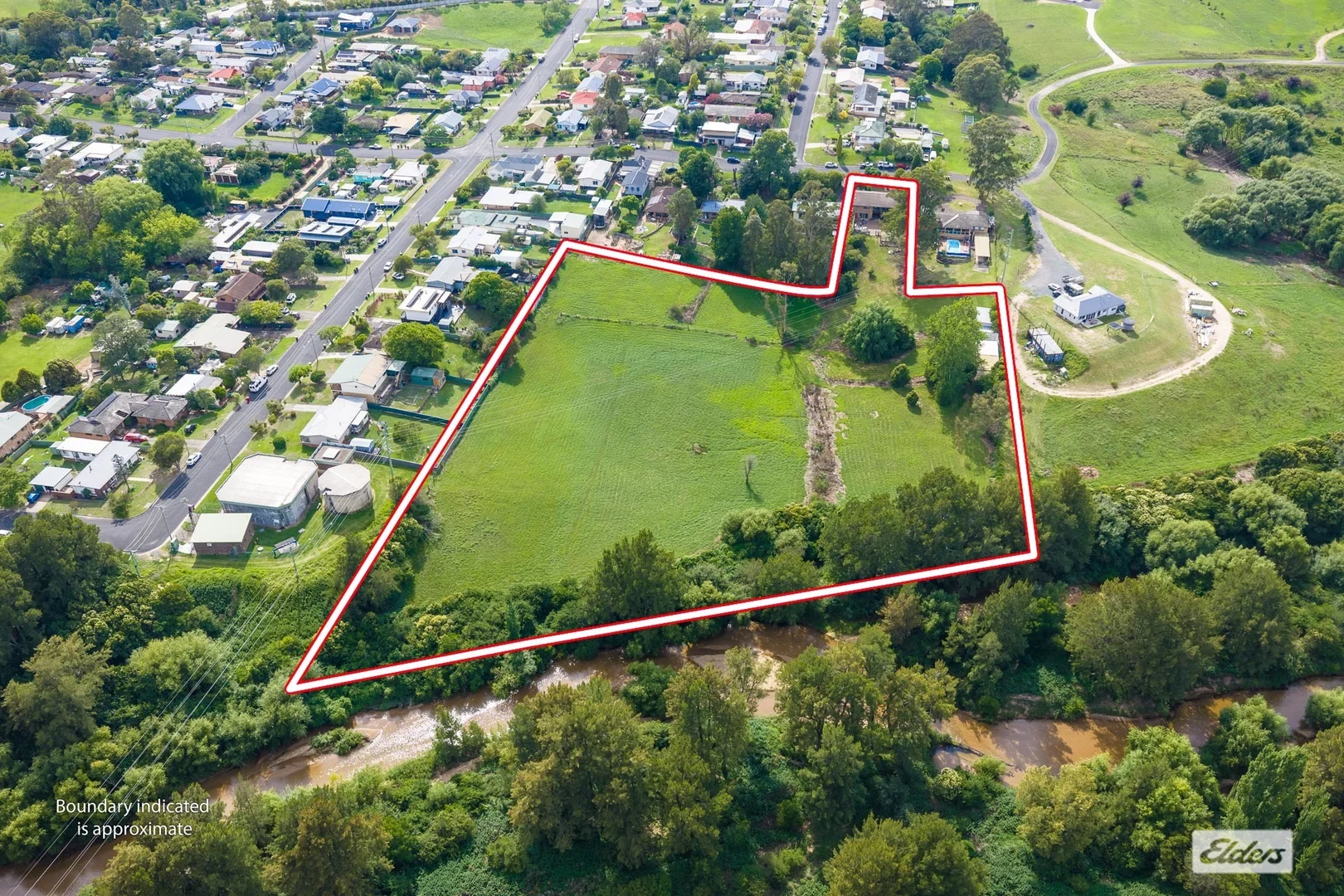Additional image 18 of 93 Valley Street, Bega NSW 2550
