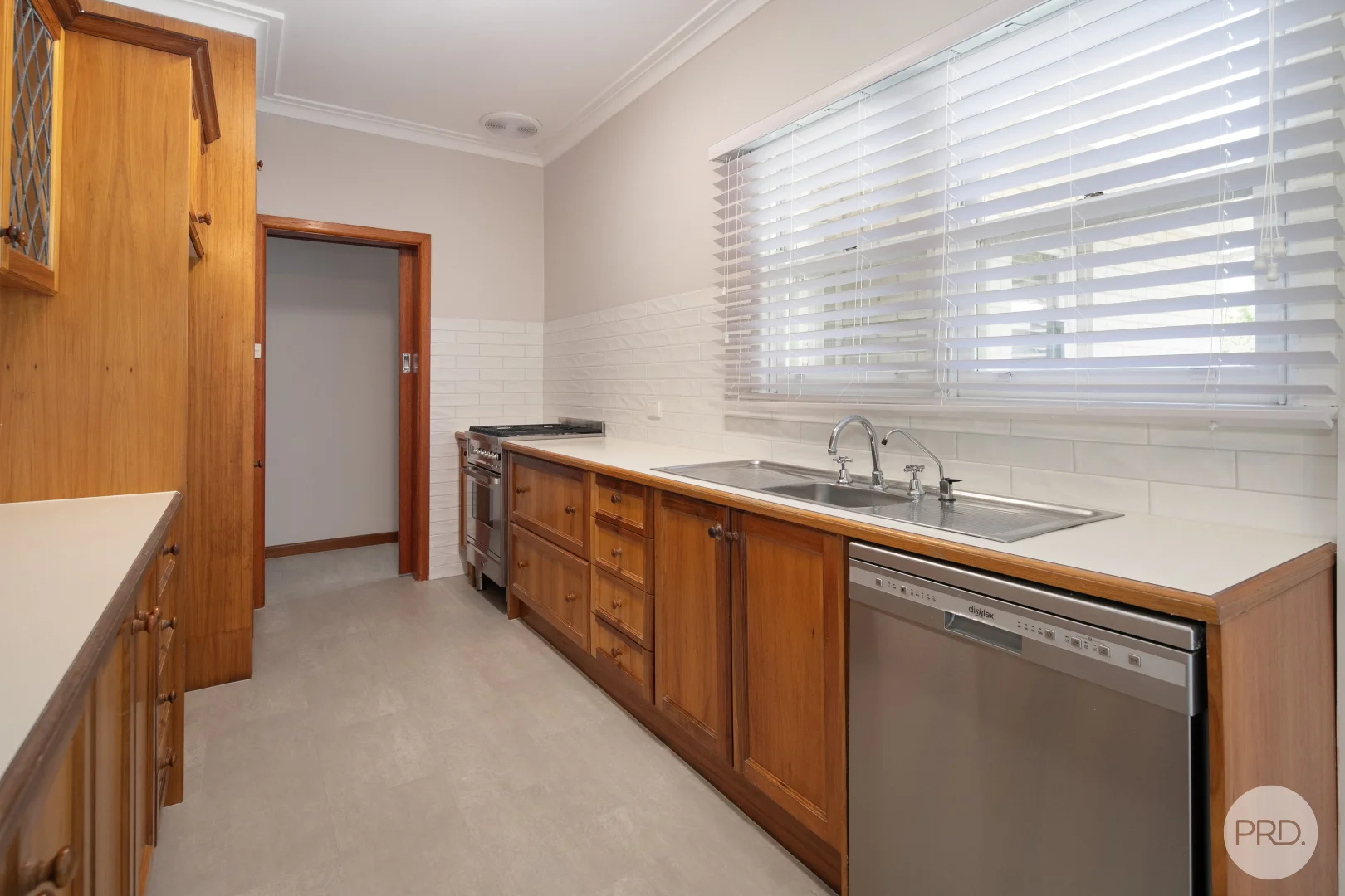 Additional image 7 of 1753 Sturt Street, Alfredton VIC 3350
