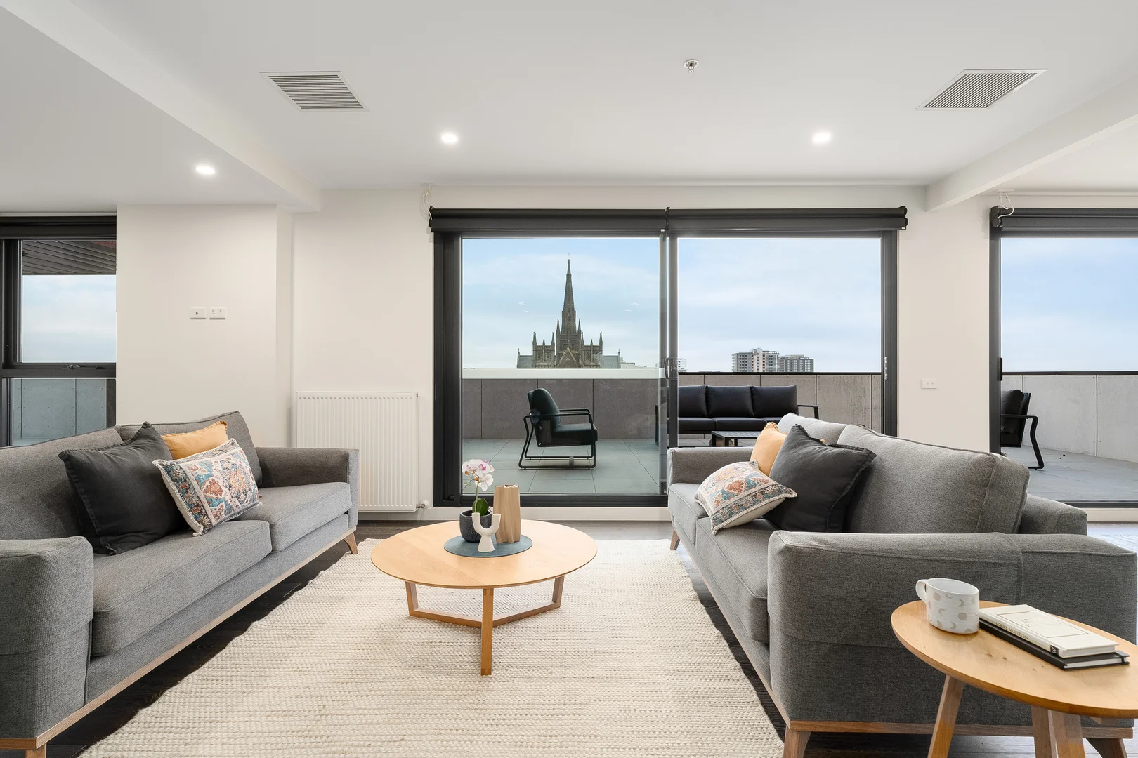 Additional image 6 of 404/146 Bellerine Street, Geelong VIC 3220