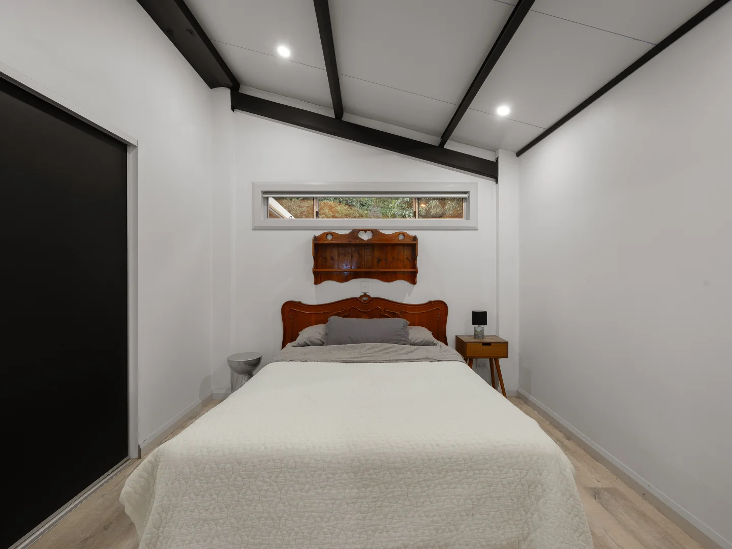 Additional image 40 of 117 Reynolds Road, Currumbin Valley QLD 4223