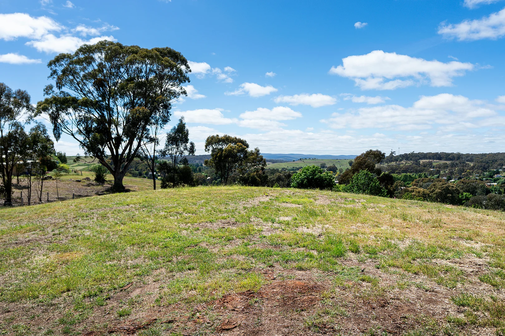 Additional image 9 of 102 Stevens Lane, Guildford VIC 3451