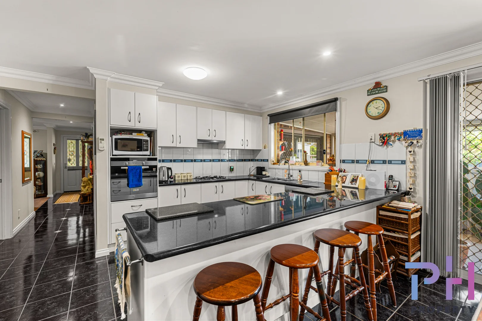 Additional image 3 of 26 Rossdale Drive, Eaglehawk VIC 3556