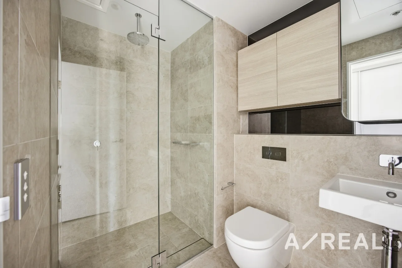 Additional image 21 of 603/103 South Wharf Drive, Docklands VIC 3008