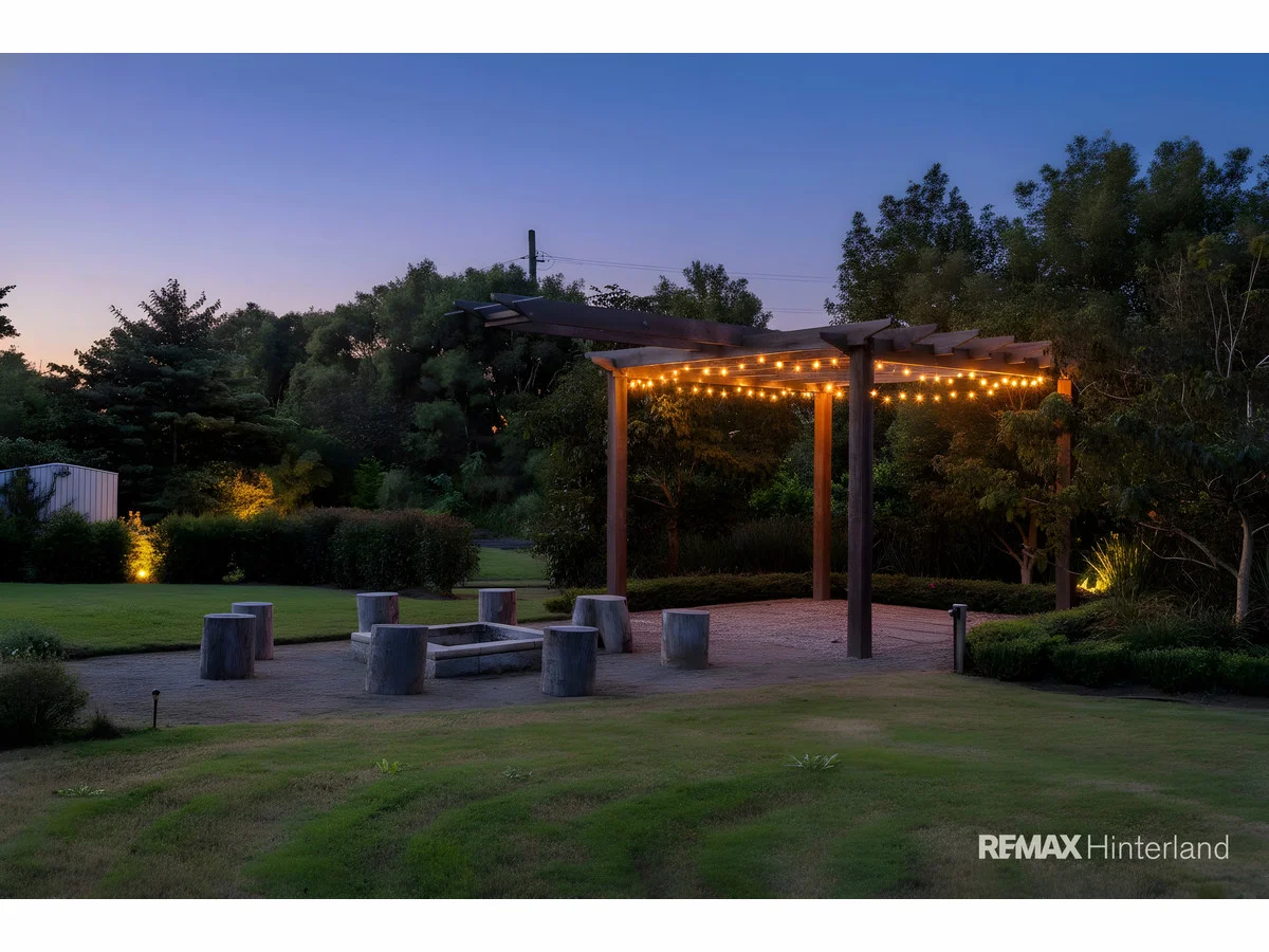 Additional image 37 of 150 Tallowwood Street, Maleny QLD 4552