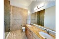 Additional image 23 of 200 E Illinois St Apt 1812, Chicago, IL, 60611