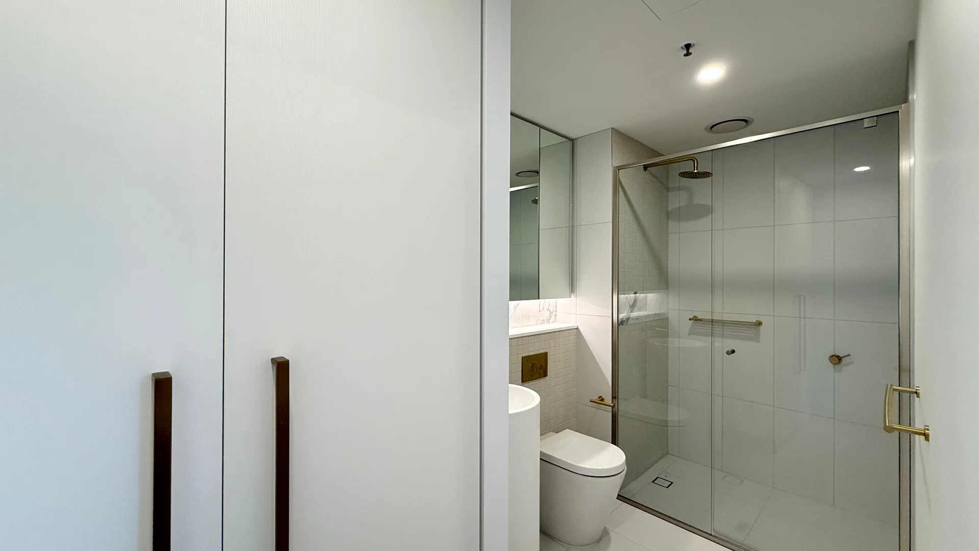 Additional image 10 of 2502/36 Prospect Street, Box Hill VIC 3128