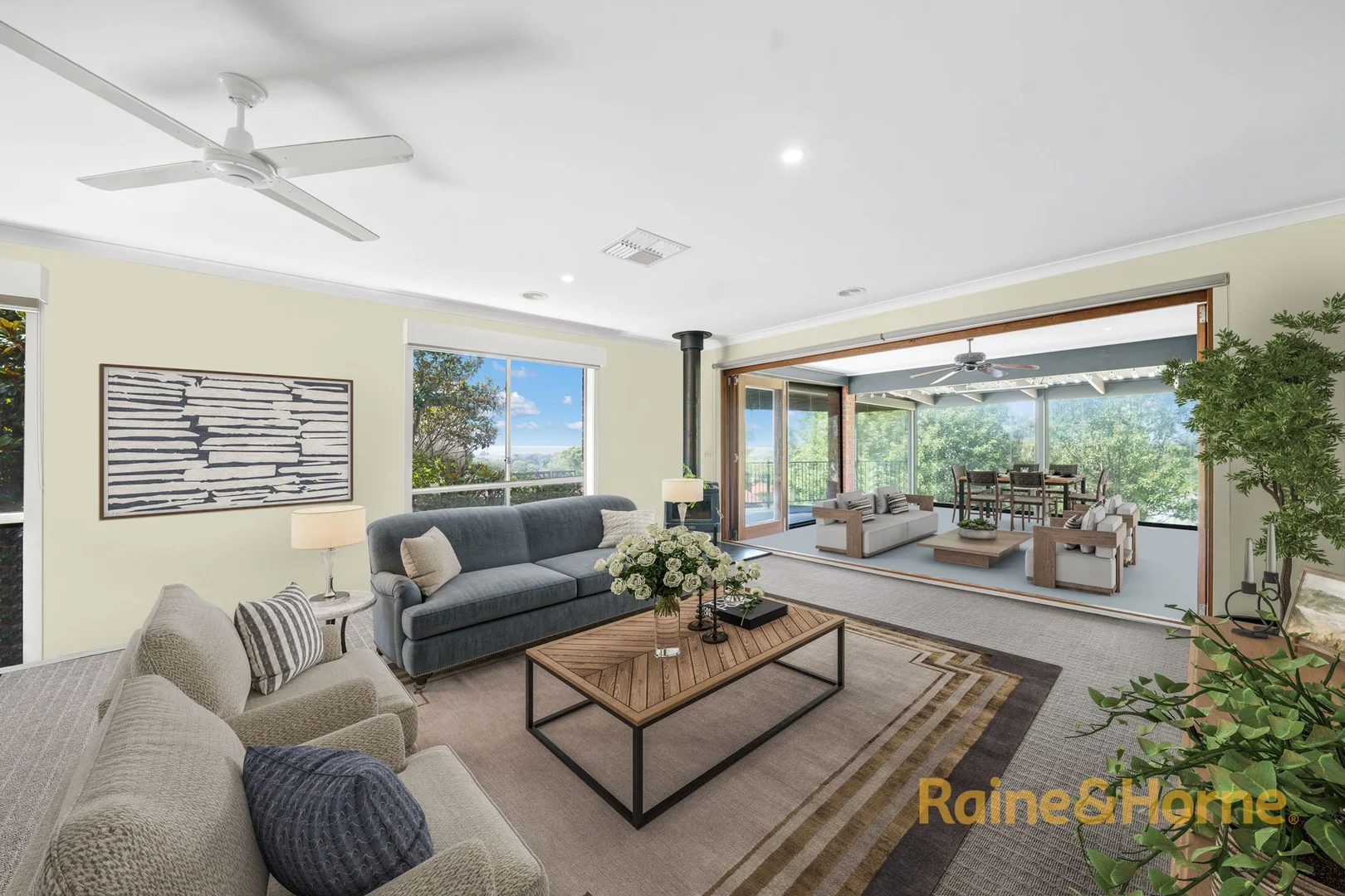 Additional image 3 of 25 Wittick Street, Darley VIC 3340