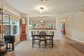 Additional image 10 of 443 Glenbriar Cir, Tracy, CA, 95377