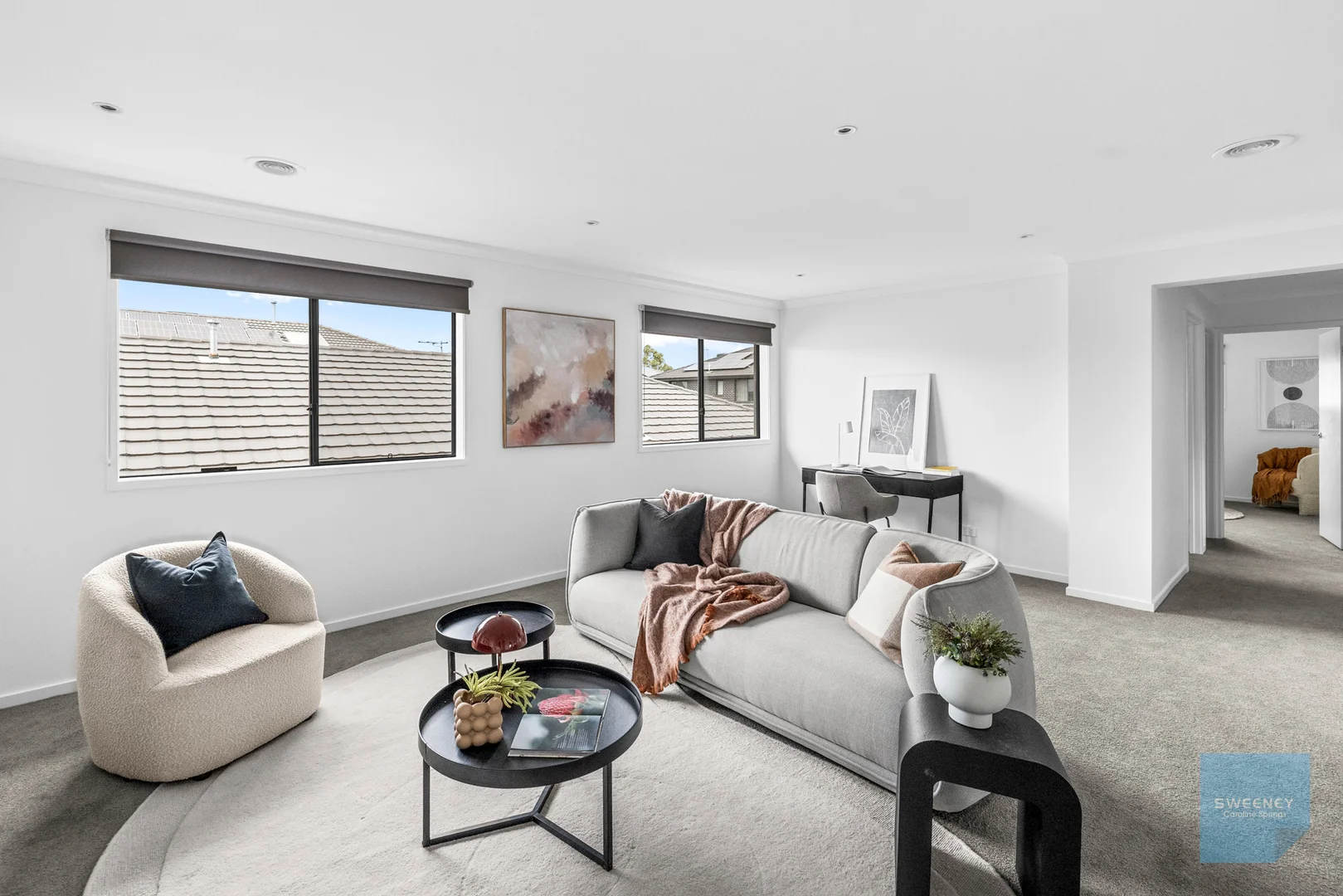 Additional image 11 of 13 Cedar Street, Aintree VIC 3336