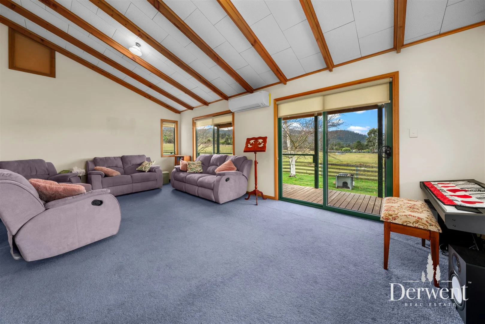 Additional image 15 of 30 Gaul Lane, Lachlan TAS 7140