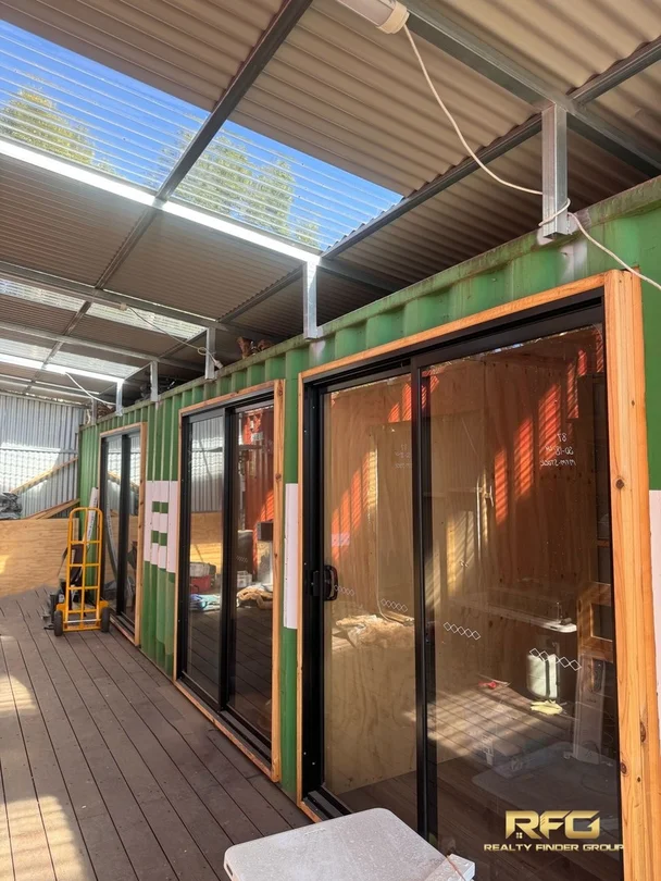 Lot 2 Park St, Inverleigh VIC 3321