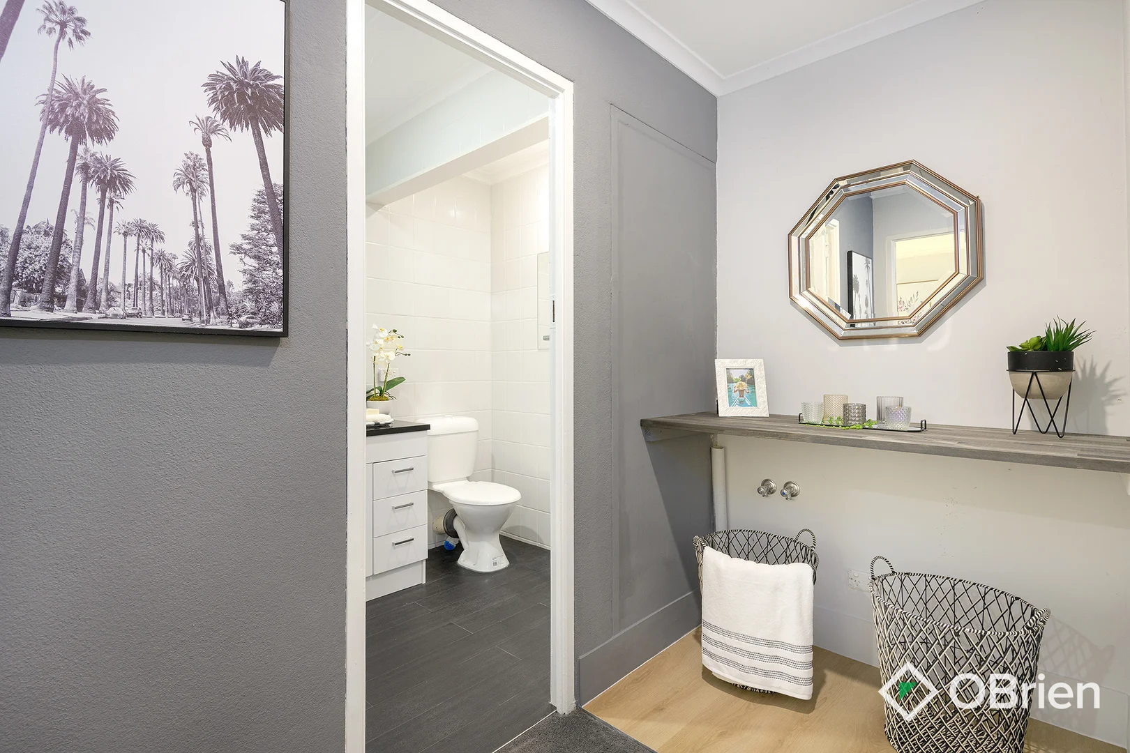 Additional image 10 of 23 Longleaf Street, Frankston North VIC 3200