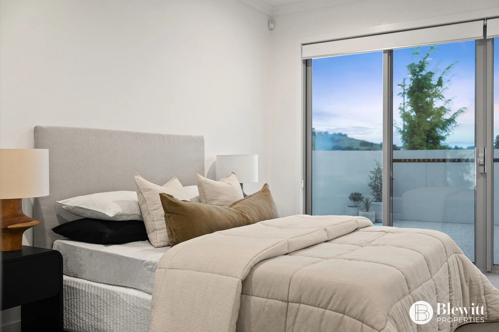 Additional image 19 of 23 Laffan Street, Coombs ACT 2611