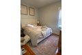 Additional image 6 of 130 Boston St Apt 3, South Boston, MA, 02125