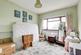 Additional image 7 of Foxhill Road, Nottingham NG14
