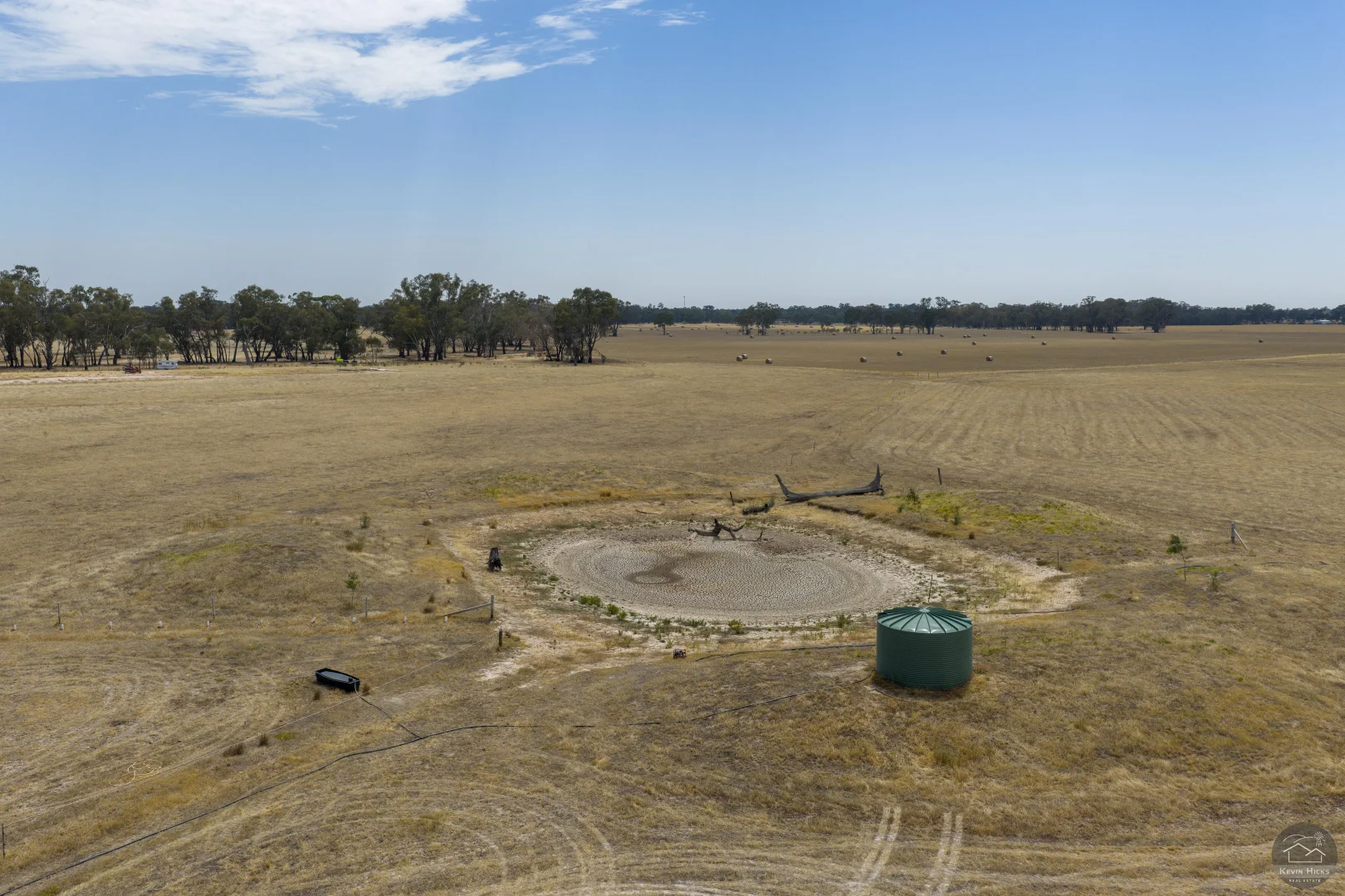 Additional image 6 of 200 Reilly's Pit Road, Wunghnu VIC 3635