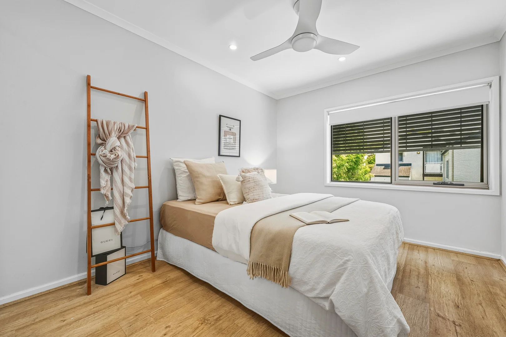 Additional image 11 of 15 Edgewood Crescent, Cabarita NSW 2137