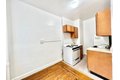 Additional image 2 of 35-64 81st St Unit R4M, New York, NY, 11372
