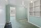 Additional image 18 of Strathmore Place, Cannock