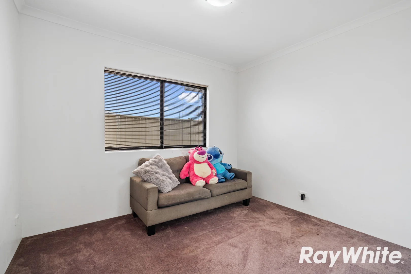 Additional image 11 of 54 McCubbin Loop, Dawesville WA 6211