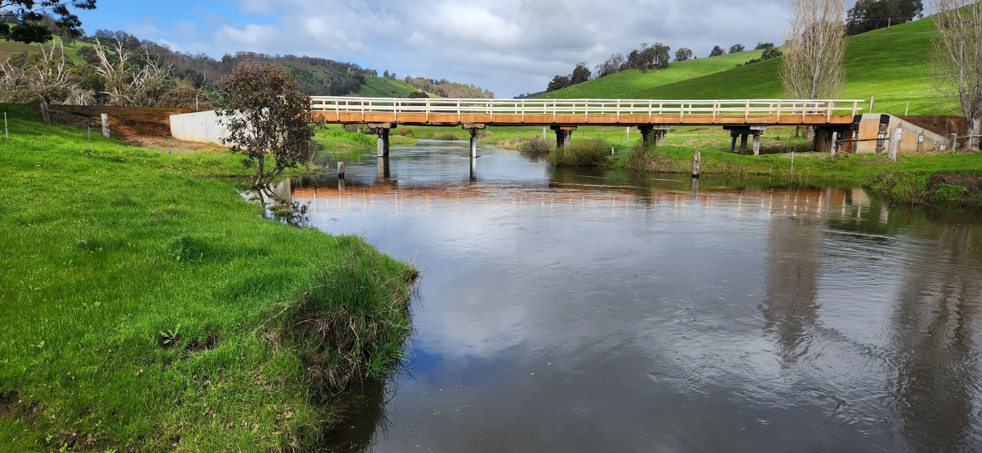Additional image 3 of 21 Airstrip Rd, Balingup WA 6253
