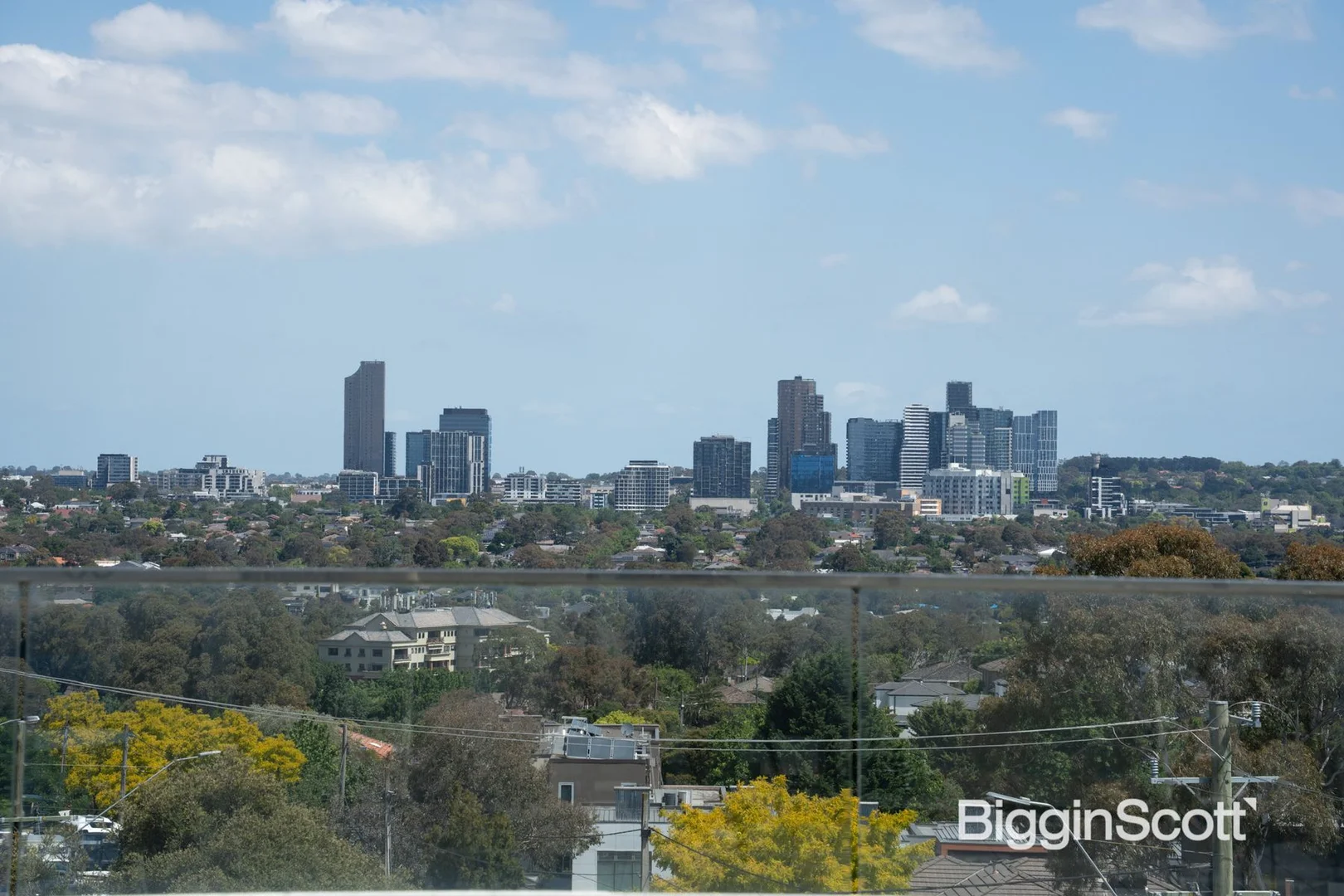 Additional image 12 of 307/88 Tram Road, Doncaster VIC 3108