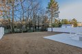 Additional image 42 of 2570 Aster Pl S, Westbury, NY, 11590