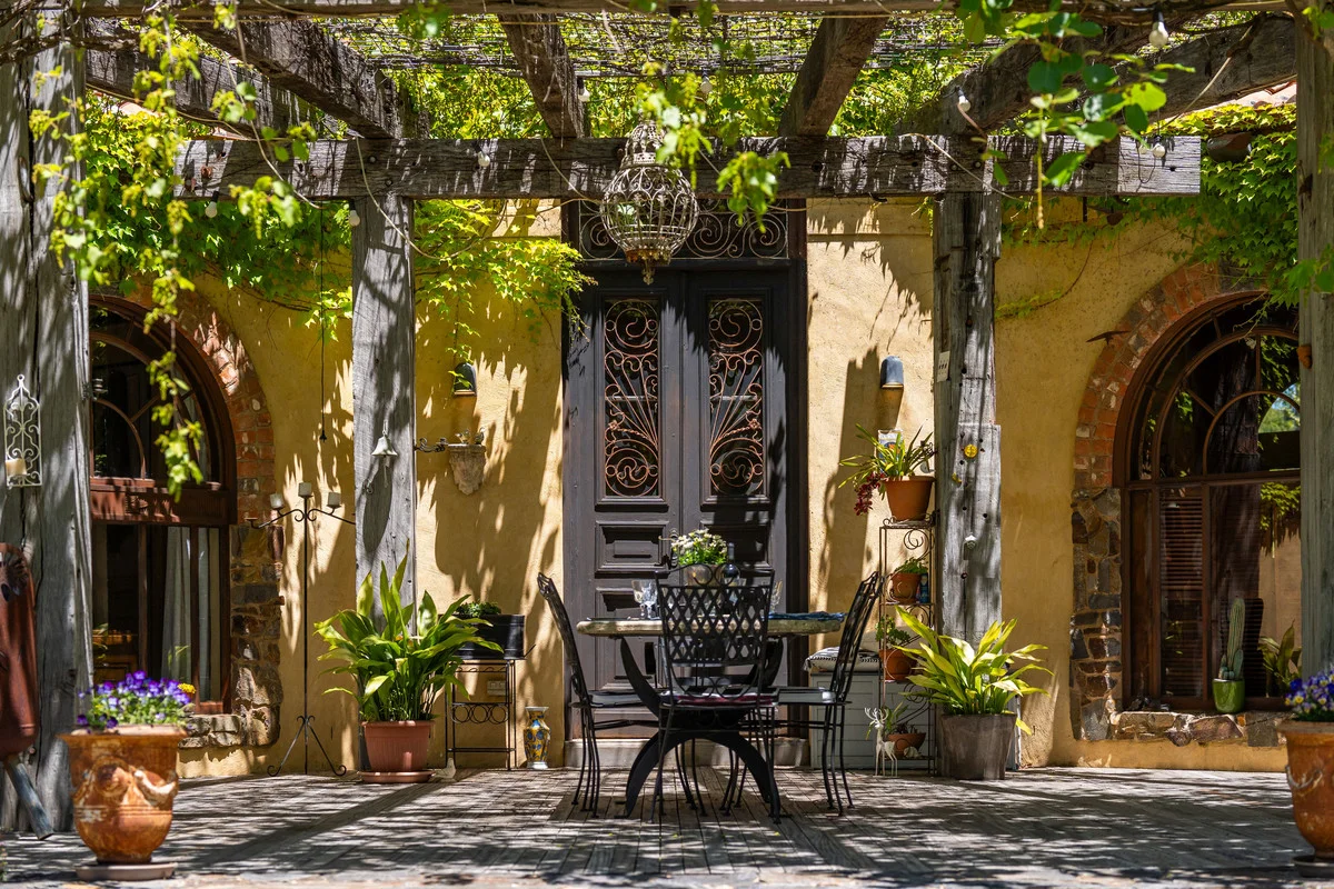 Additional image 21 of 24 Stanley Road, Stanley VIC 3747