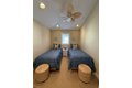 Additional image 15 of 103 S Andover Ave, Margate, NJ, 08402