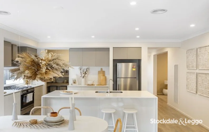 Additional image 2 of 12 Poppy Street, Mickleham VIC 3064