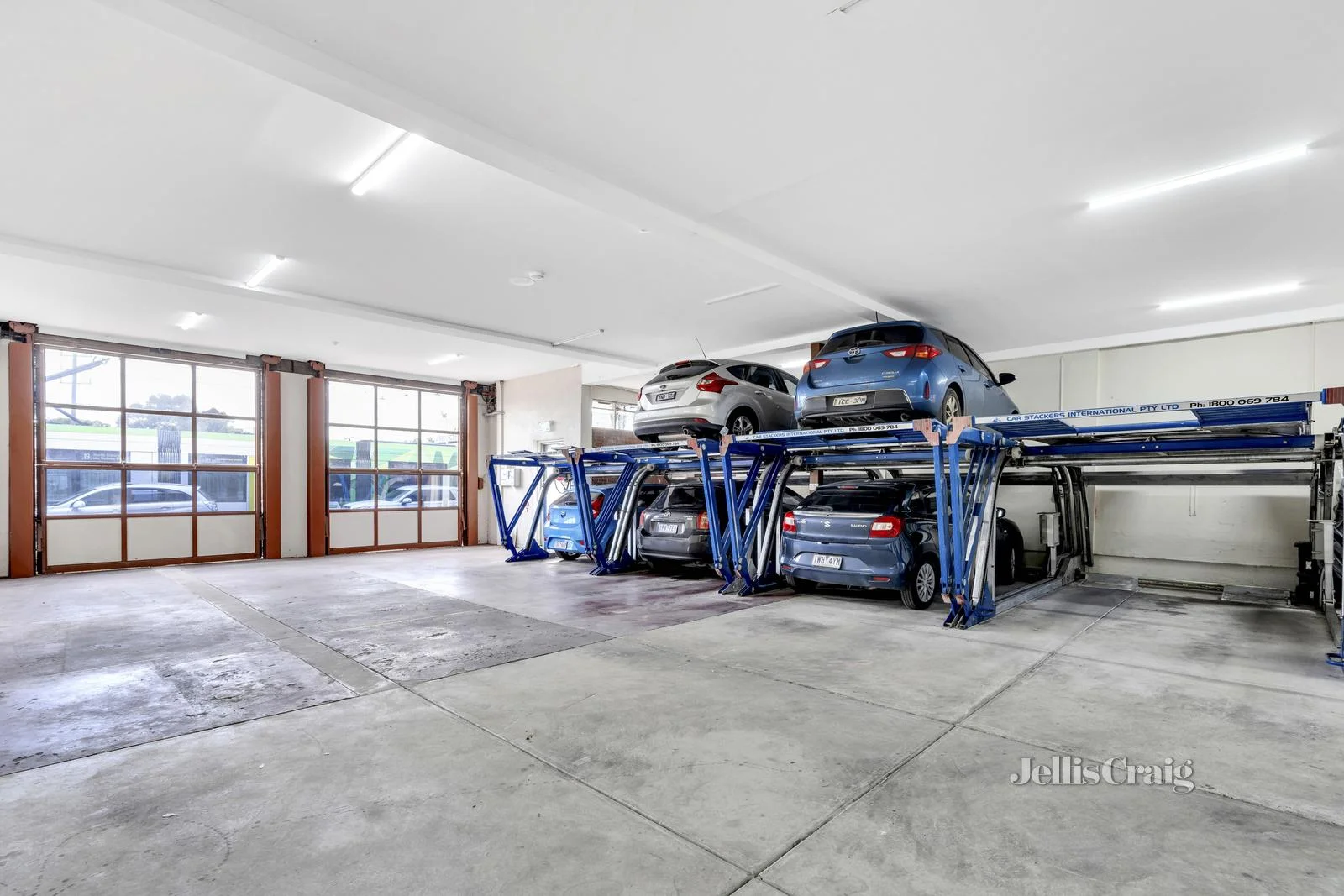 Additional image 6 of 1-8/729 Sydney Road, Coburg VIC 3058