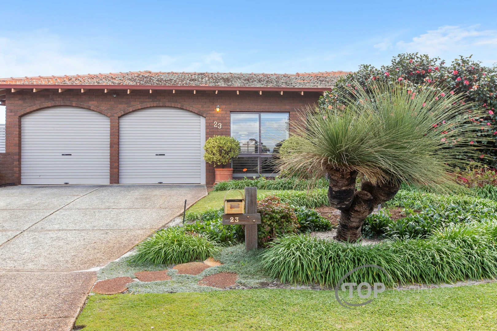 Additional image 2 of 23 Hurley Way, Bull Creek WA 6149