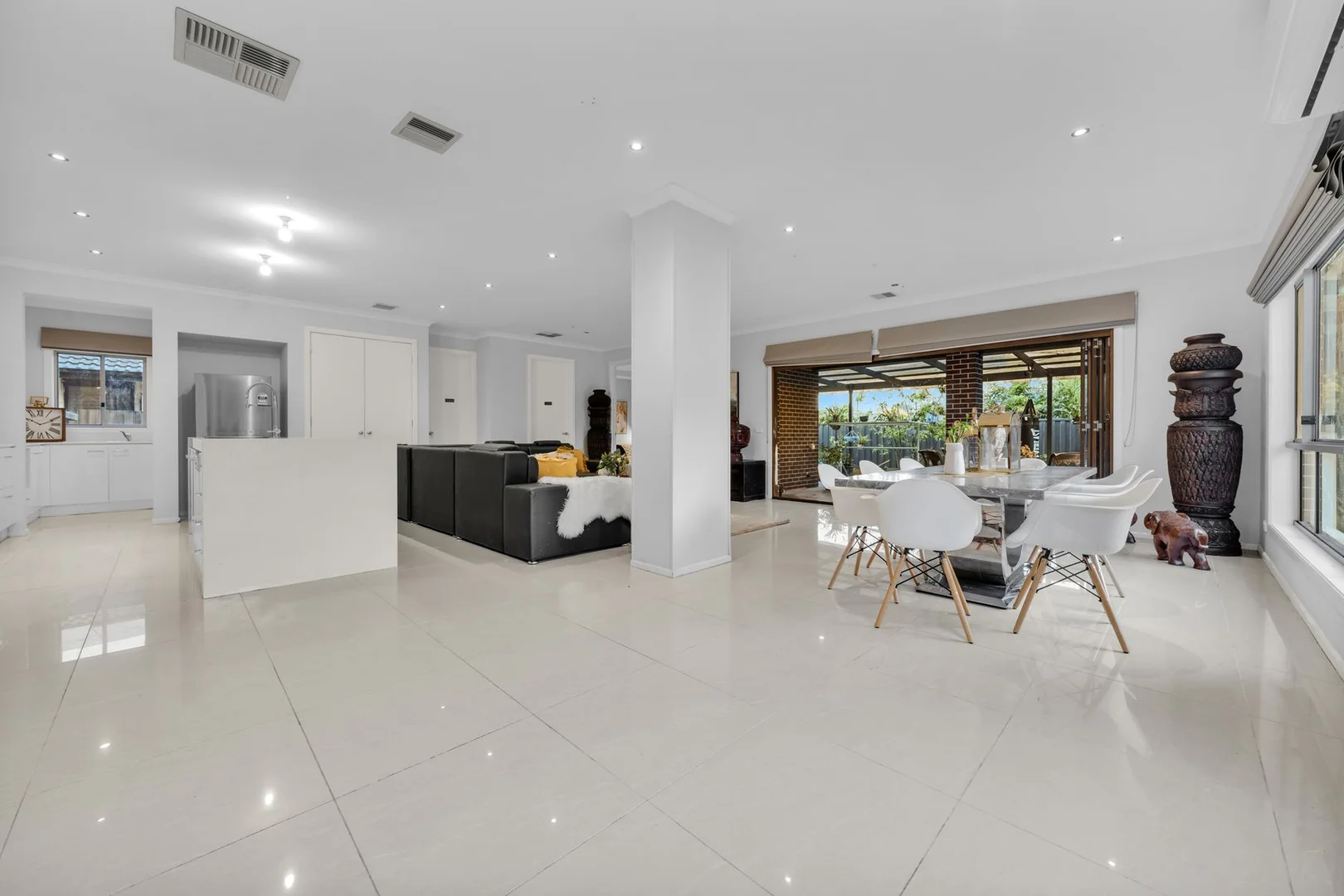 Additional image 8 of 56 Coomoora Road, Springvale South VIC 3172